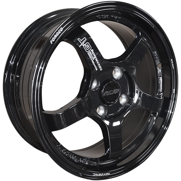 Stuttgart ANZ5476 R15